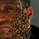 The original Candyman.
